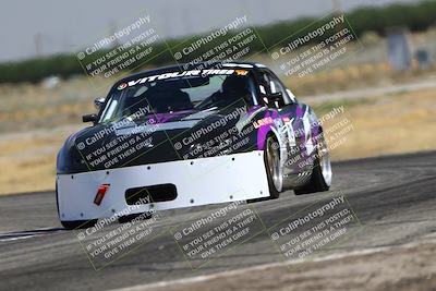 media/Jun-21-2025-Nasa (Sat) [[56b2c04f0e]]/Race Group B/Qualifying/